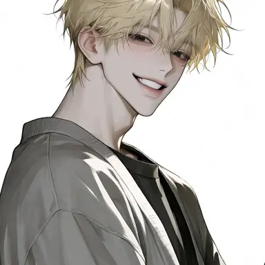 Profile image of 旬