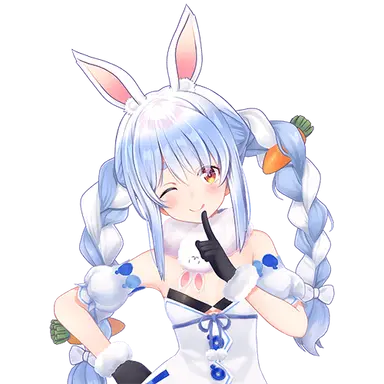 Profile image of 우사다 페코라