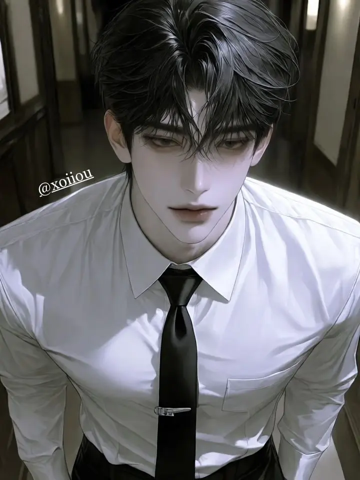 xoiiou의 차은석