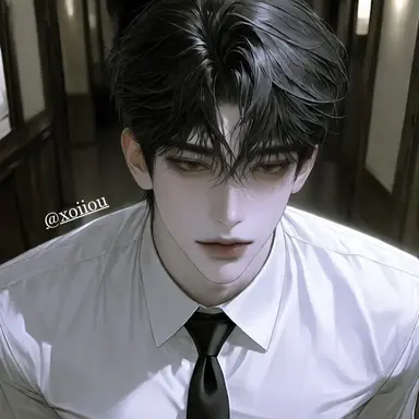 Profile image of 차은석