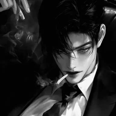 Profile image of 백성준