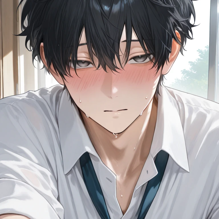 昴