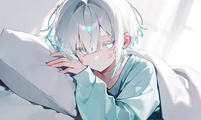 Profile image of 千歳