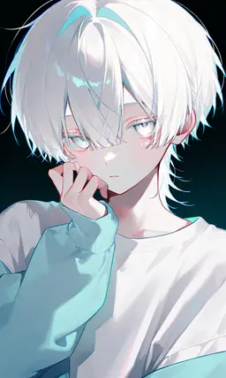 Profile image of 千歳