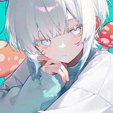 Profile image of 千歳