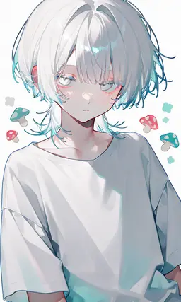 Profile image of 千歳