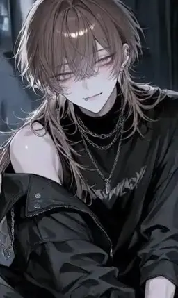 Profile image of Takuto