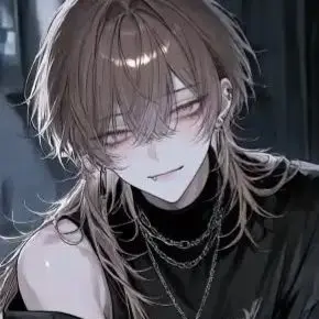 Profile image of タクト