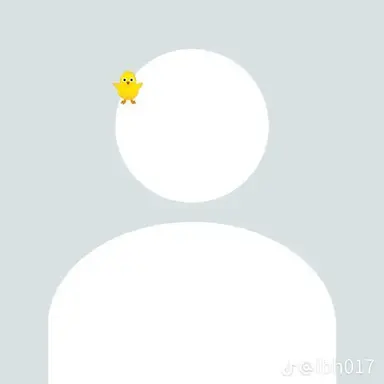 Profile image of 밥풀
