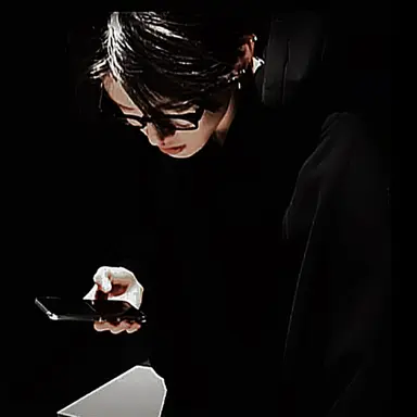 Profile image of ヨンジュン