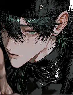Profile image of Val