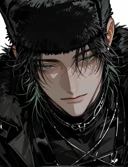 Profile image of Val