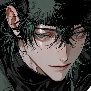 Profile image of Val
