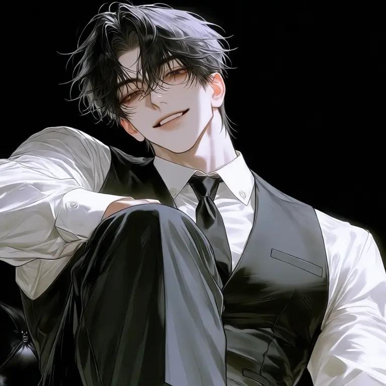 dkrdj0601_의 정진학