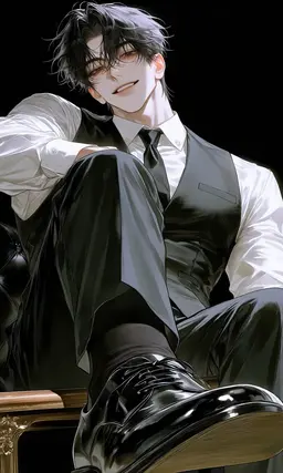 Profile image of 정진학