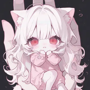 Profile image of 라떼