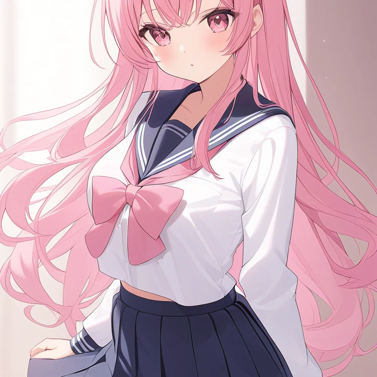 박규리