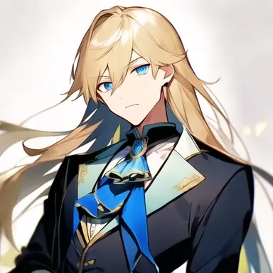 Profile image of 아벨