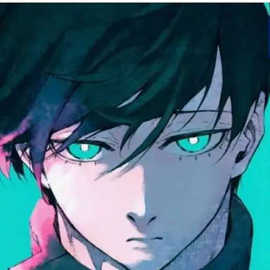 Profile image of 凛