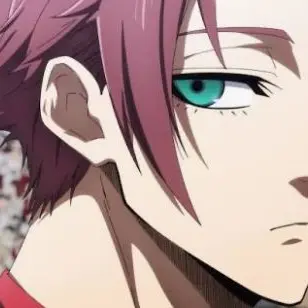 Profile image of 冴