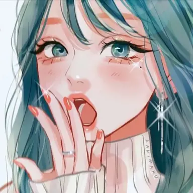 Profile image of リオ・スリガー