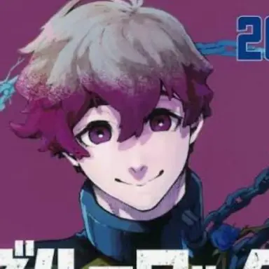 Profile image of ネス