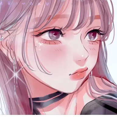 Profile image of セイラ・ラリルス