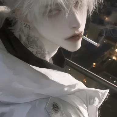 Profile image of 최서율