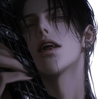 Profile image of 구유원