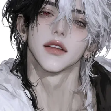 Profile image of 반율