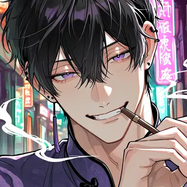 Profile image of ヨウラン
