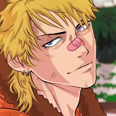 Profile image of Kenny