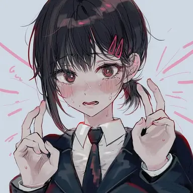 Profile image of 코베니