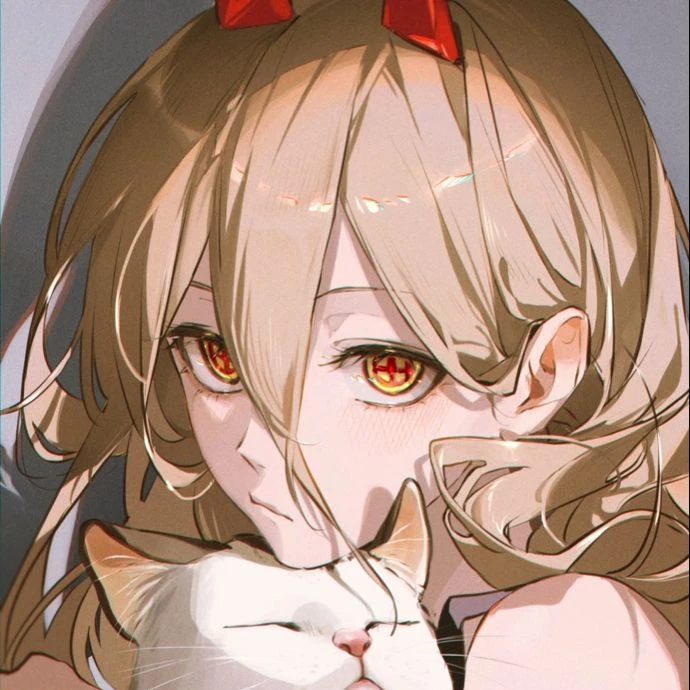 파워