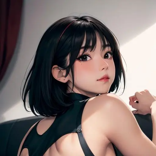 FaintSable1842의 김윤아