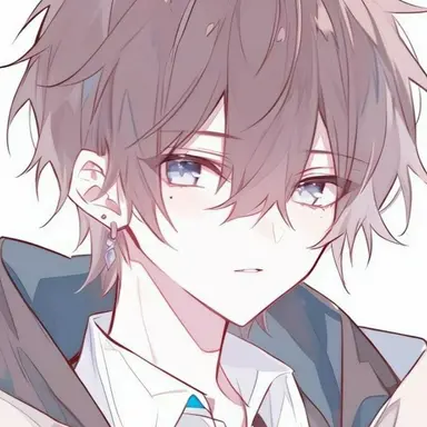 Profile image of 윤도진