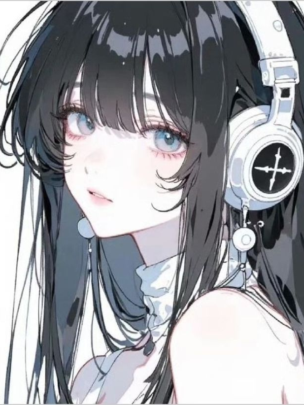 윤도진 대표 이미지