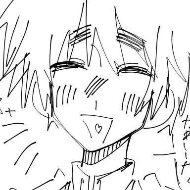 Profile image of アーサー