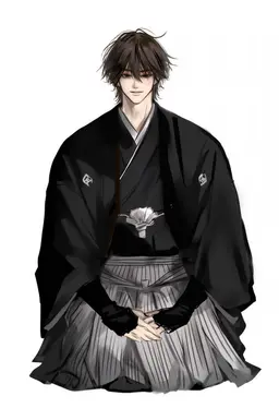 Profile image of 유우토 렌