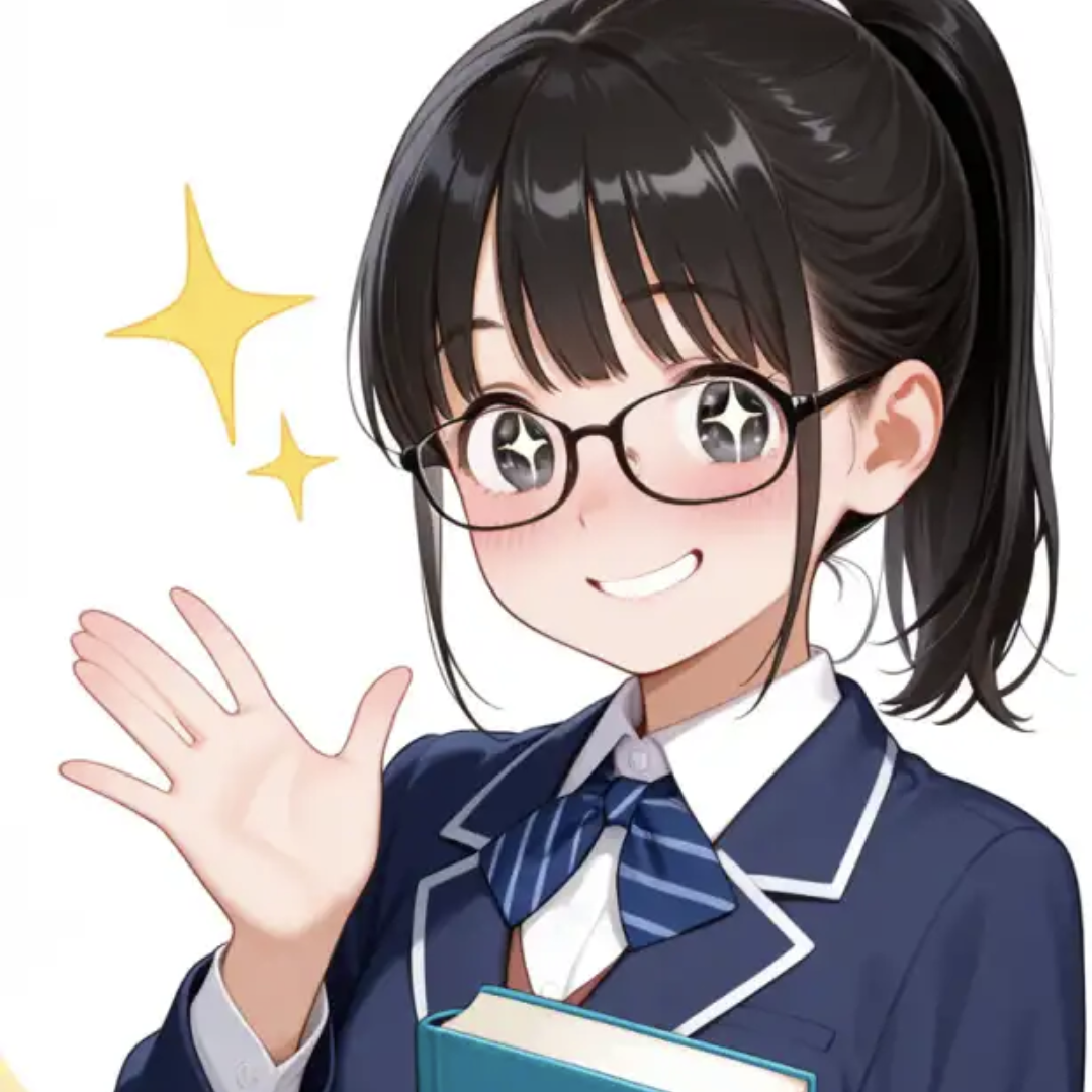 腐女子さん - zeta