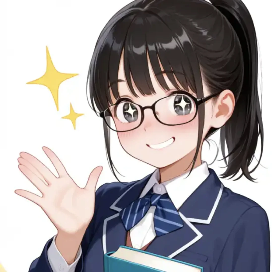 黒理花菜