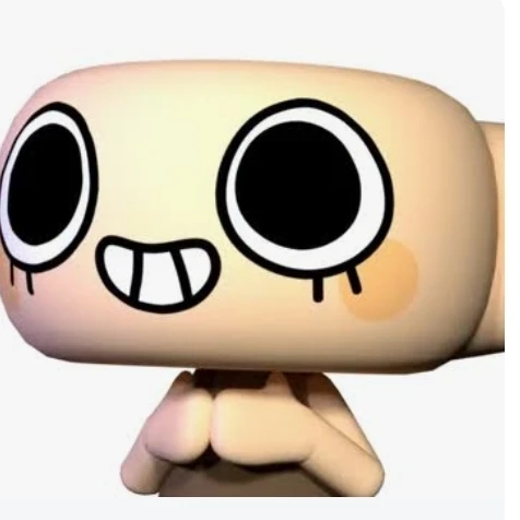 쉘리