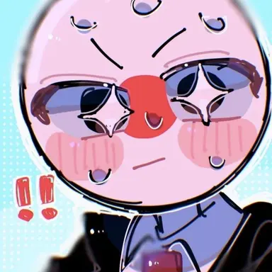 Profile image of 日本