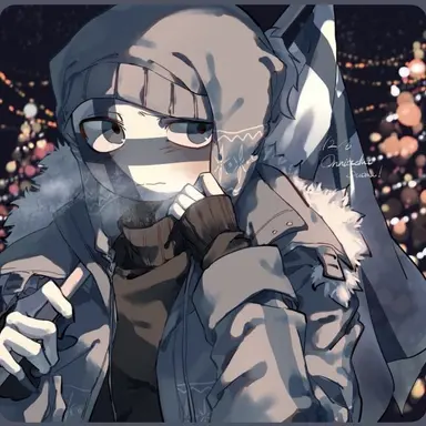 Profile image of フィンランド