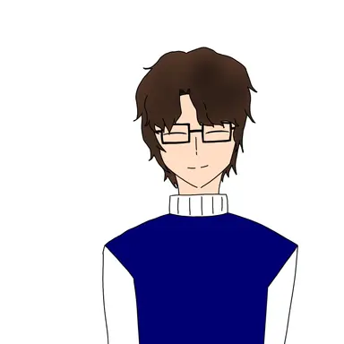 Profile image of 藍染惣右介