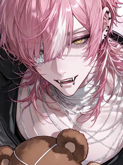 p7yky의 .⋆𝜗𝜚