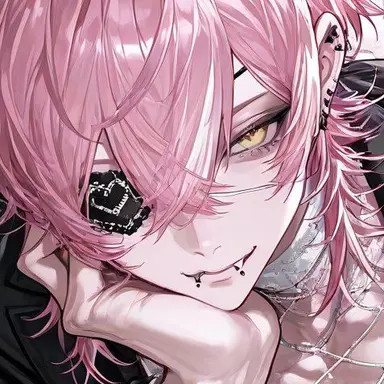 Profile image of Miou