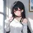 つばさ