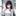 ギャップ彼女