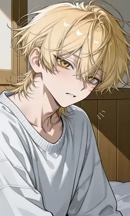 Profile image of 켄토